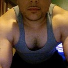 Roco Inawhitee Burgos