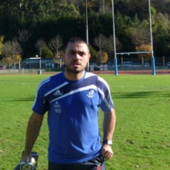 Pedro Gonçalves