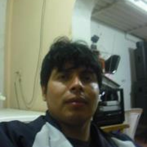 Arturo Javier Chavez’s avatar