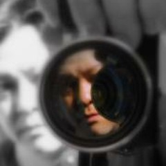 Nopporn Thongchalerm