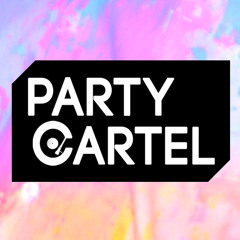 IF DJ CVELL WOULD: