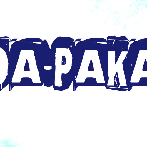 Da-paka’s avatar