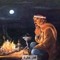 Jassim Al-bulooshi
