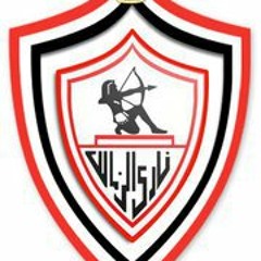 Kokamalek
