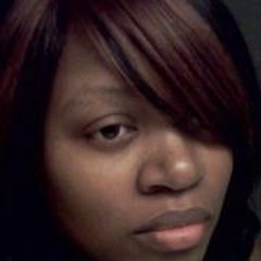 Linda MzdeeStilez Elder