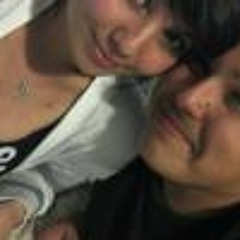 Gabriel Vargas-Navalta