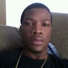 Dincredible Rawdezzy