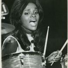 Rajkumar Peter Bhari