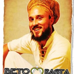 Beto Rasta