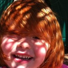 Kathy Pierce Townsend