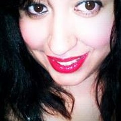 Anita Lopez Moreno