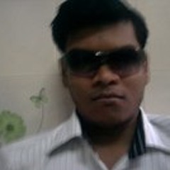 oriya