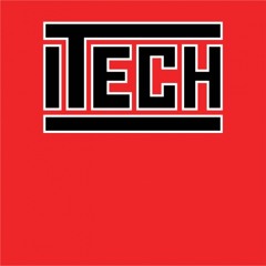 Itech Records