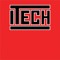 Itech Records