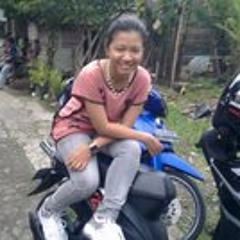 Chanarita Faskhoviarsih