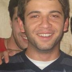 Levan Bitarovi