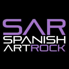 Spanishartrock