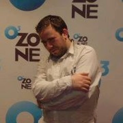 Roberto Morales Bayona