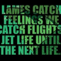 TFreeSuperSwagalicious