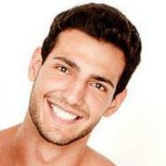 Humberto Thomé