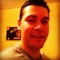 carlosozunanyc