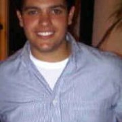 Luiz Anttonio Farha Rocco