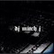 DJ Mitch J