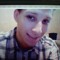 Julian Montalvo 1