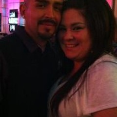 Diana Lopez Ruvalcaba