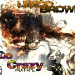 Leeco Brown