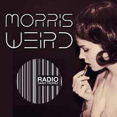 MorrisWeird2