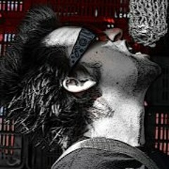 Aldini Alacran Drums