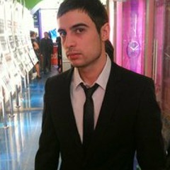 Vitaly_D