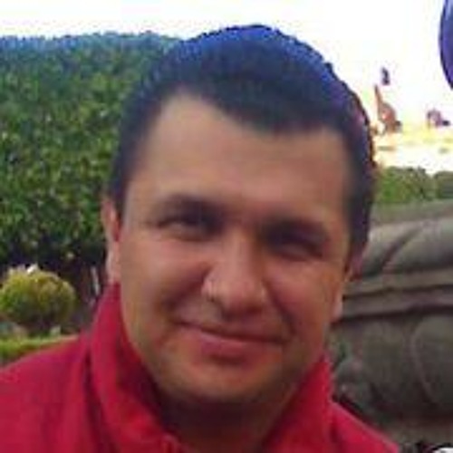 Arturo Robledo Gallaga’s avatar