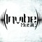 Invibe Music