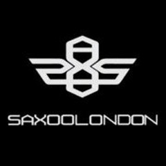 Saxoo Westend