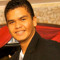 renan9090