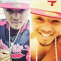 Rico Royalty Roberts