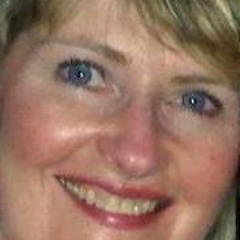 Charisse Cocozza-Dyer