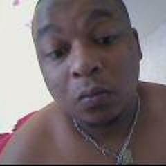 INSTRUMENTAL ZOUK djnas.mp3
