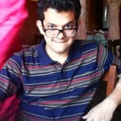 Gangeyyo Bhattacharjee