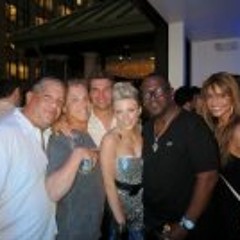 joey batts1
