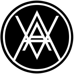 AVAlgebra