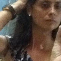 Daniella Siqueira Gontijo