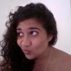 Mabel Manzano Casasnovas