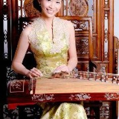 Yuet Xuan