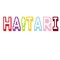 Ha!tari