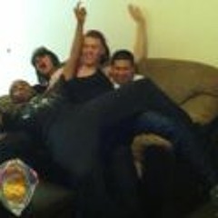 stretchisonfire