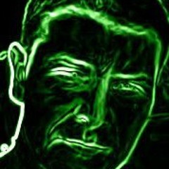 user5441417