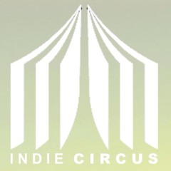 Indie Circus